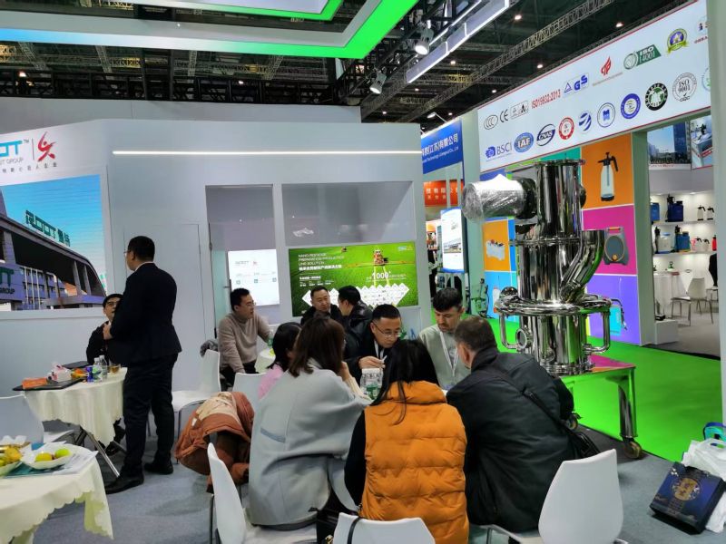 微信图片_20250402091012